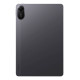 Xiaomi Redmi Pad 2 Mediatek 256 GB 27,9 cm (11'') 8 GB Wi-Fi 5 (802.11ac) Grafito